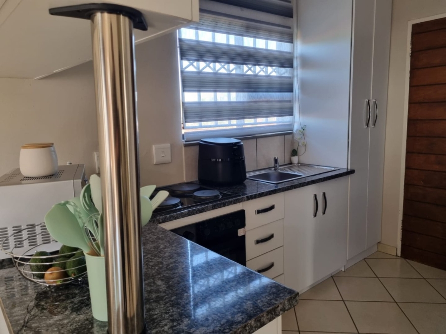 2 Bedroom Property for Sale in Raceway Free State